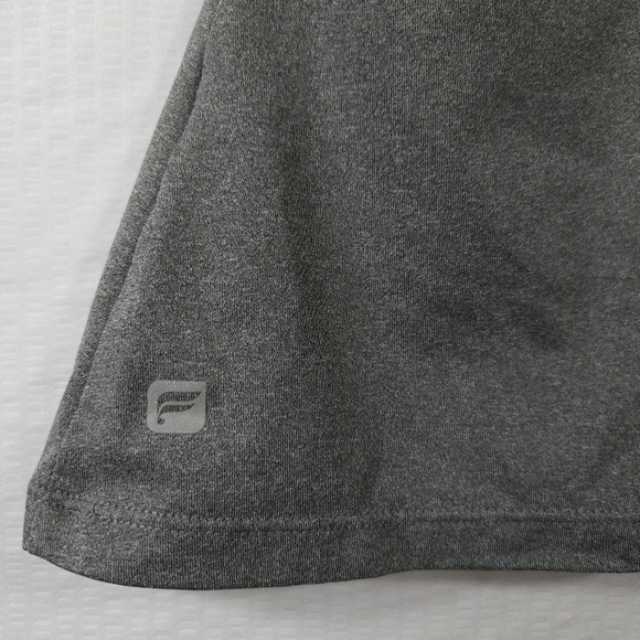 Fabletics | Kumo Tank top - Picture 6 of 11